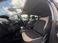 Citroen Grand C4 Picasso Grand C4 Picasso 1.6 BlueHDi Seduction S Bruin - thumbnail 17