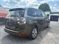 Citroen Grand C4 Picasso Grand C4 Picasso 1.6 BlueHDi Seduction S Bruin - thumbnail 7