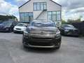 Citroen Grand C4 Picasso Grand C4 Picasso 1.6 BlueHDi Seduction S Bruin - thumbnail 2