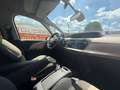 Citroen Grand C4 Picasso Grand C4 Picasso 1.6 BlueHDi Seduction S Bruin - thumbnail 10