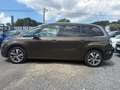 Citroen Grand C4 Picasso Grand C4 Picasso 1.6 BlueHDi Seduction S Bruin - thumbnail 4