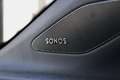 Audi Q4 e-tron 50 Sportback Quattro S-line - Matrix/Keyless/SONOS Bleu - thumbnail 24