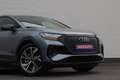 Audi Q4 e-tron 50 Sportback Quattro S-line - Matrix/Keyless/SONOS Bleu - thumbnail 12