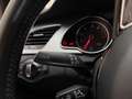 Audi A5 Sportback 1.8 TFSI *Org.NL!* S-Line Sportstoelen / Blauw - thumbnail 32