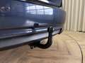 Audi A5 Sportback 1.8 TFSI *Org.NL!* S-Line Sportstoelen / Blauw - thumbnail 25