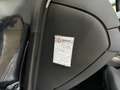 Audi A5 Sportback 1.8 TFSI *Org.NL!* S-Line Sportstoelen / Blauw - thumbnail 36