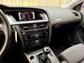 Audi A5 Sportback 1.8 TFSI *Org.NL!* S-Line Sportstoelen / Blauw - thumbnail 30