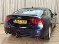 Audi A5 Sportback 1.8 TFSI *Org.NL!* S-Line Sportstoelen / Blauw - thumbnail 24