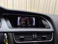 Audi A5 Sportback 1.8 TFSI *Org.NL!* S-Line Sportstoelen / Blauw - thumbnail 12