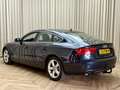 Audi A5 Sportback 1.8 TFSI *Org.NL!* S-Line Sportstoelen / Blauw - thumbnail 7
