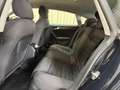 Audi A5 Sportback 1.8 TFSI *Org.NL!* S-Line Sportstoelen / Blauw - thumbnail 16