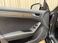 Audi A5 Sportback 1.8 TFSI *Org.NL!* S-Line Sportstoelen / Blauw - thumbnail 14