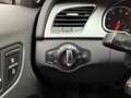 Audi A5 Sportback 1.8 TFSI *Org.NL!* S-Line Sportstoelen / Blauw - thumbnail 31