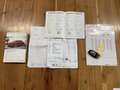 Audi A5 Sportback 1.8 TFSI *Org.NL!* S-Line Sportstoelen / Blauw - thumbnail 9