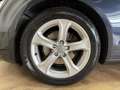 Audi A5 Sportback 1.8 TFSI *Org.NL!* S-Line Sportstoelen / Blauw - thumbnail 18