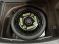 Audi A5 Sportback 1.8 TFSI *Org.NL!* S-Line Sportstoelen / Blauw - thumbnail 39