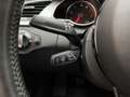 Audi A5 Sportback 1.8 TFSI *Org.NL!* S-Line Sportstoelen / Blauw - thumbnail 33
