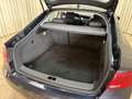 Audi A5 Sportback 1.8 TFSI *Org.NL!* S-Line Sportstoelen / Blauw - thumbnail 17