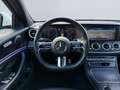 Mercedes-Benz E 400 d 4M 9G AMG Line *LED*Distr+*Pano*360* Weiß - thumbnail 13