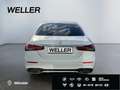 Mercedes-Benz E 400 d 4M 9G AMG Line *LED*Distr+*Pano*360* Weiß - thumbnail 6