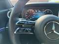 Mercedes-Benz E 400 d 4M 9G AMG Line *LED*Distr+*Pano*360* Weiß - thumbnail 24