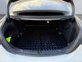 Mercedes-Benz E 400 d 4M 9G AMG Line *LED*Distr+*Pano*360* Weiß - thumbnail 18