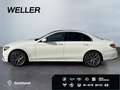 Mercedes-Benz E 400 d 4M 9G AMG Line *LED*Distr+*Pano*360* Weiß - thumbnail 5