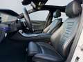 Mercedes-Benz E 400 d 4M 9G AMG Line *LED*Distr+*Pano*360* Weiß - thumbnail 9