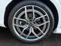Mercedes-Benz E 400 d 4M 9G AMG Line *LED*Distr+*Pano*360* Weiß - thumbnail 22