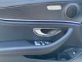 Mercedes-Benz E 400 d 4M 9G AMG Line *LED*Distr+*Pano*360* Weiß - thumbnail 23