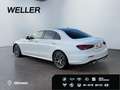 Mercedes-Benz E 400 d 4M 9G AMG Line *LED*Distr+*Pano*360* Weiß - thumbnail 7