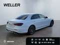 Mercedes-Benz E 400 d 4M 9G AMG Line *LED*Distr+*Pano*360* Weiß - thumbnail 19