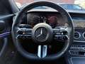 Mercedes-Benz E 400 d 4M 9G AMG Line *LED*Distr+*Pano*360* Weiß - thumbnail 14
