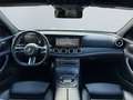 Mercedes-Benz E 400 d 4M 9G AMG Line *LED*Distr+*Pano*360* Weiß - thumbnail 12
