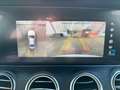Mercedes-Benz E 400 d 4M 9G AMG Line *LED*Distr+*Pano*360* Weiß - thumbnail 27