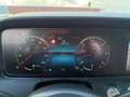 Mercedes-Benz E 400 d 4M 9G AMG Line *LED*Distr+*Pano*360* Weiß - thumbnail 15