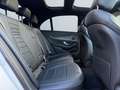 Mercedes-Benz E 400 d 4M 9G AMG Line *LED*Distr+*Pano*360* Weiß - thumbnail 20