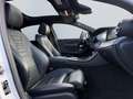Mercedes-Benz E 400 d 4M 9G AMG Line *LED*Distr+*Pano*360* Weiß - thumbnail 21