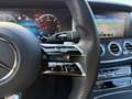 Mercedes-Benz E 400 d 4M 9G AMG Line *LED*Distr+*Pano*360* Weiß - thumbnail 25