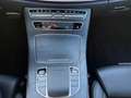 Mercedes-Benz E 400 d 4M 9G AMG Line *LED*Distr+*Pano*360* Weiß - thumbnail 26
