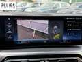 BMW i4 eDrive40 Сірий - thumbnail 14