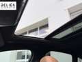 BMW i4 eDrive40 Сірий - thumbnail 11