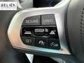 BMW i4 eDrive40 Сірий - thumbnail 12