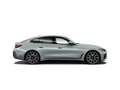 BMW i4 eDrive40 Сірий - thumbnail 17