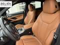 BMW i4 eDrive40 Сірий - thumbnail 8
