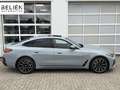 BMW i4 eDrive40 Сірий - thumbnail 3