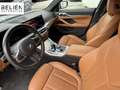 BMW i4 eDrive40 Сірий - thumbnail 5