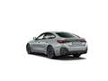 BMW i4 eDrive40 Сірий - thumbnail 18