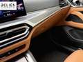 BMW i4 eDrive40 Сірий - thumbnail 9