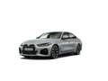 BMW i4 eDrive40 Сірий - thumbnail 16